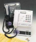 Telefonní automat VECTOR VT-100