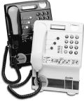 Telefonní automat VECTOR VT-200